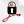 securepdf icon